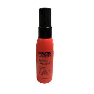 Keratin Complex Keratin Obsessed Multi-Benefit Treatment Spray 1.7oz